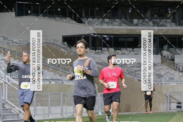 Buy your photos of the eventCross Urbano Caixa - Belo Horizonte on Fotop