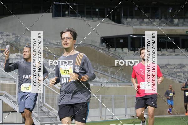 Buy your photos of the eventCross Urbano Caixa - Belo Horizonte on Fotop