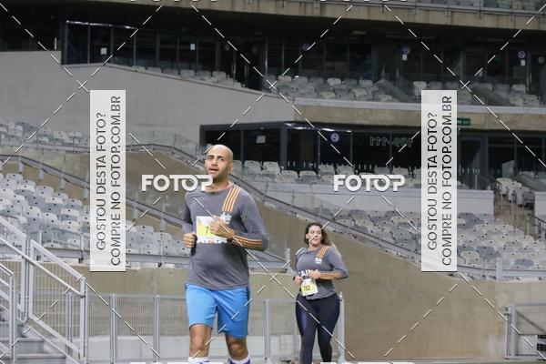 Buy your photos of the eventCross Urbano Caixa - Belo Horizonte on Fotop