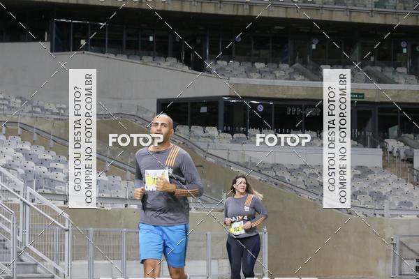 Buy your photos of the eventCross Urbano Caixa - Belo Horizonte on Fotop