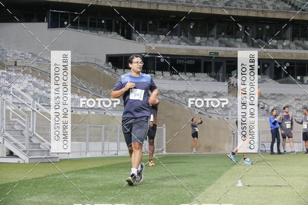 Buy your photos of the eventCross Urbano Caixa - Belo Horizonte on Fotop