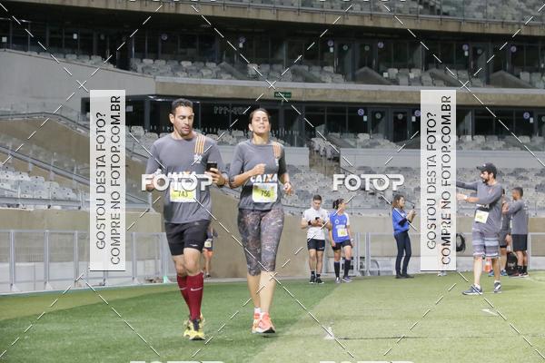 Buy your photos of the eventCross Urbano Caixa - Belo Horizonte on Fotop