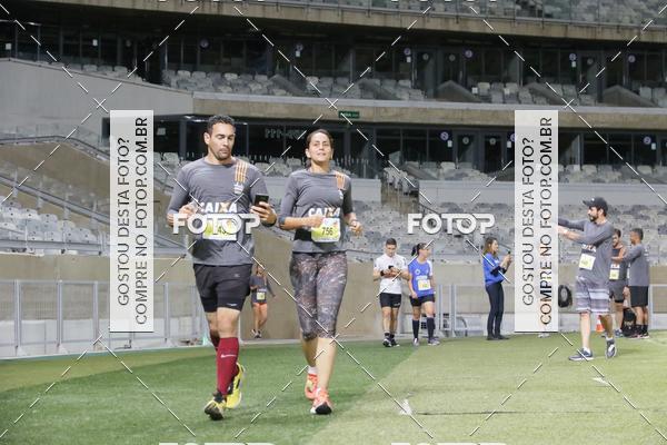 Buy your photos of the eventCross Urbano Caixa - Belo Horizonte on Fotop