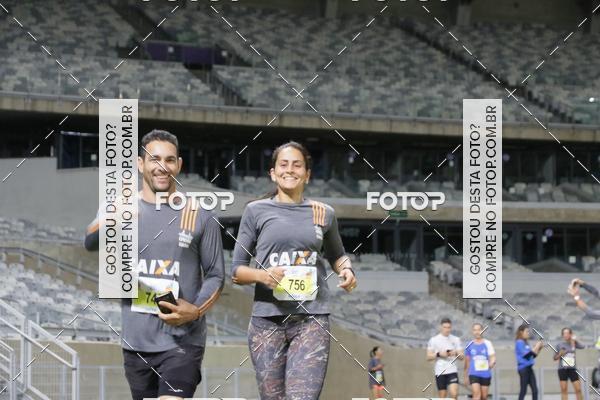 Buy your photos of the eventCross Urbano Caixa - Belo Horizonte on Fotop