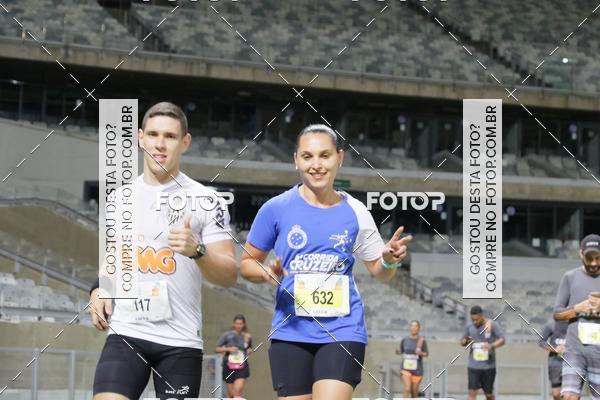 Buy your photos of the eventCross Urbano Caixa - Belo Horizonte on Fotop