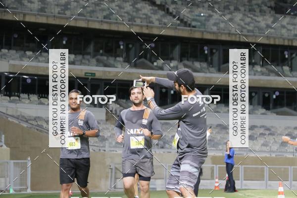 Buy your photos of the eventCross Urbano Caixa - Belo Horizonte on Fotop