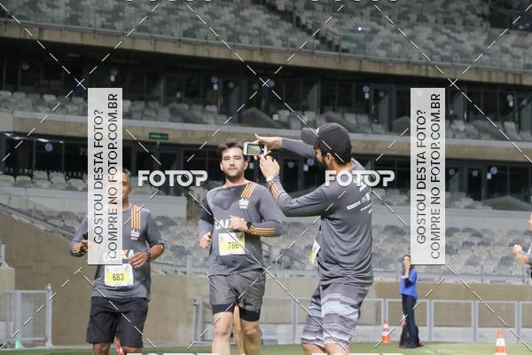 Buy your photos of the eventCross Urbano Caixa - Belo Horizonte on Fotop