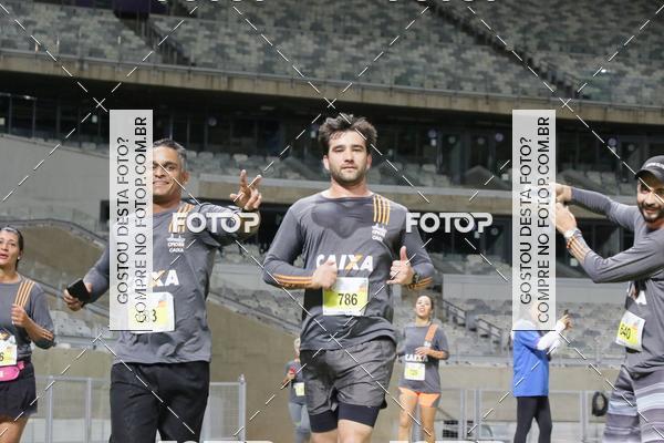Buy your photos of the eventCross Urbano Caixa - Belo Horizonte on Fotop