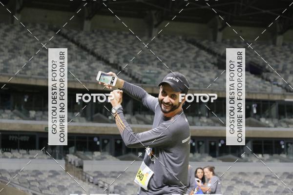 Buy your photos of the eventCross Urbano Caixa - Belo Horizonte on Fotop
