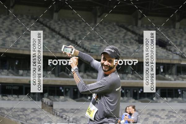 Buy your photos of the eventCross Urbano Caixa - Belo Horizonte on Fotop