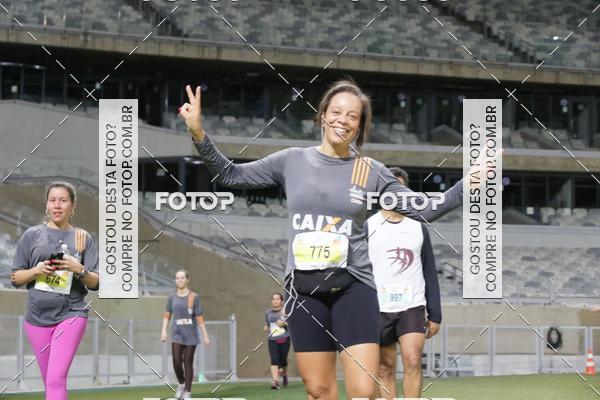 Buy your photos of the eventCross Urbano Caixa - Belo Horizonte on Fotop