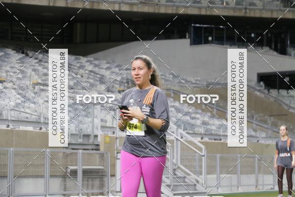 Buy your photos of the eventCross Urbano Caixa - Belo Horizonte on Fotop