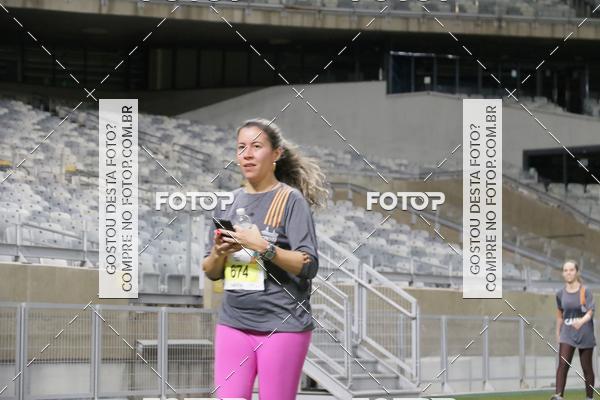 Buy your photos of the eventCross Urbano Caixa - Belo Horizonte on Fotop
