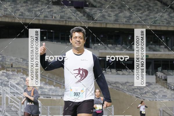 Buy your photos of the eventCross Urbano Caixa - Belo Horizonte on Fotop