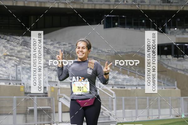 Buy your photos of the eventCross Urbano Caixa - Belo Horizonte on Fotop