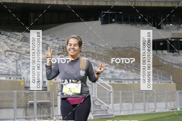 Buy your photos of the eventCross Urbano Caixa - Belo Horizonte on Fotop