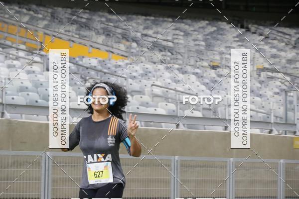 Buy your photos of the eventCross Urbano Caixa - Belo Horizonte on Fotop