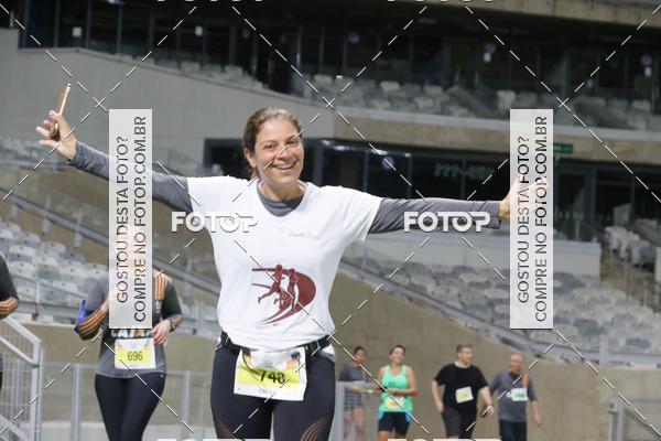 Buy your photos of the eventCross Urbano Caixa - Belo Horizonte on Fotop