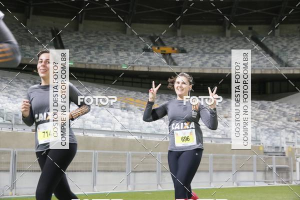 Buy your photos of the eventCross Urbano Caixa - Belo Horizonte on Fotop