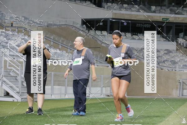 Buy your photos of the eventCross Urbano Caixa - Belo Horizonte on Fotop