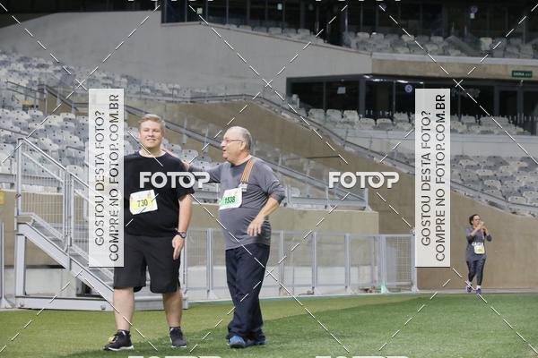 Buy your photos of the eventCross Urbano Caixa - Belo Horizonte on Fotop