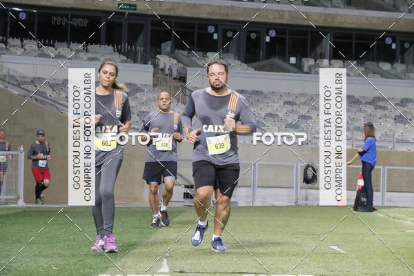 Buy your photos of the eventCross Urbano Caixa - Belo Horizonte on Fotop