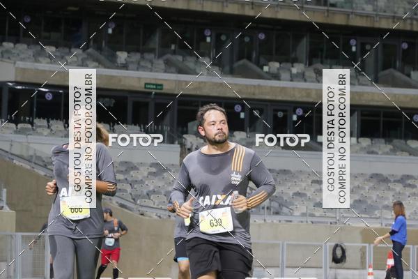 Buy your photos of the eventCross Urbano Caixa - Belo Horizonte on Fotop