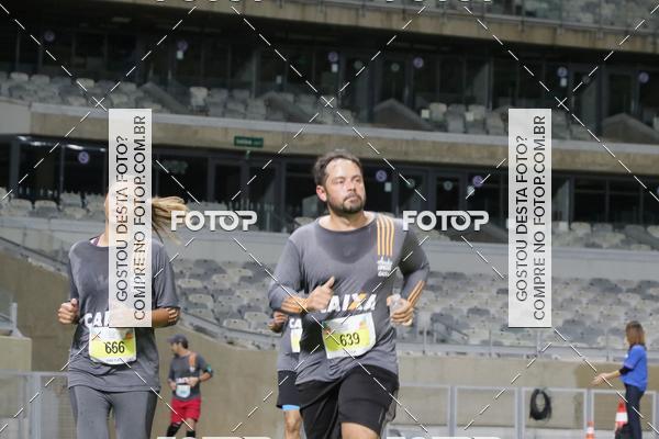 Buy your photos of the eventCross Urbano Caixa - Belo Horizonte on Fotop