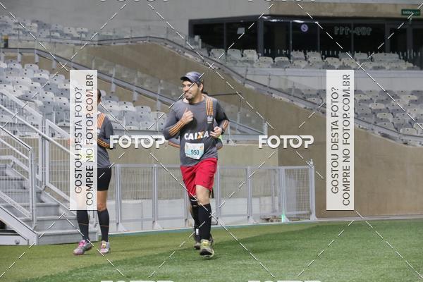 Buy your photos of the eventCross Urbano Caixa - Belo Horizonte on Fotop