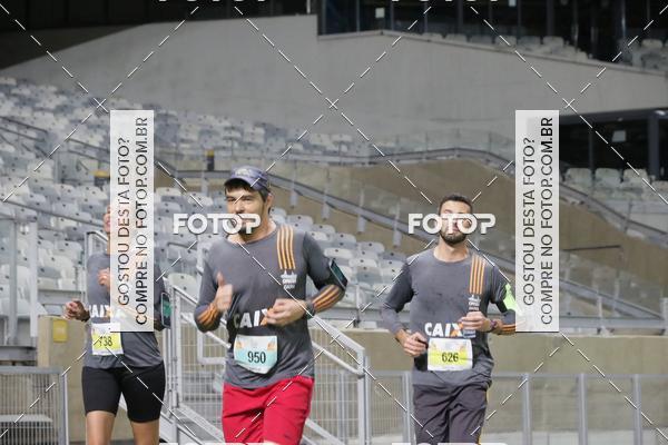 Buy your photos of the eventCross Urbano Caixa - Belo Horizonte on Fotop