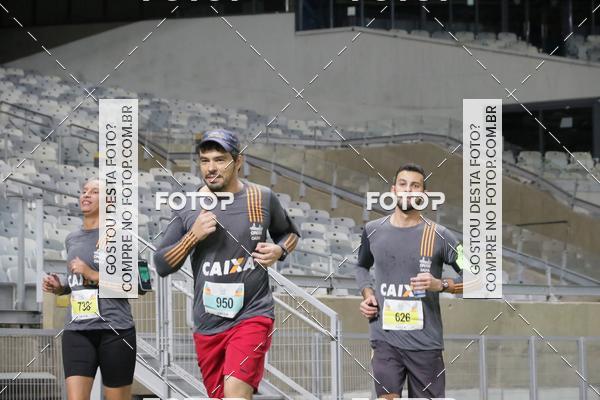 Buy your photos of the eventCross Urbano Caixa - Belo Horizonte on Fotop