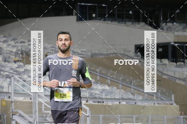 Buy your photos of the eventCross Urbano Caixa - Belo Horizonte on Fotop