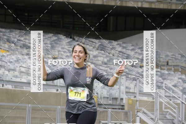 Buy your photos of the eventCross Urbano Caixa - Belo Horizonte on Fotop