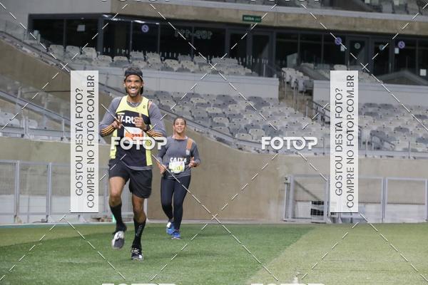 Buy your photos of the eventCross Urbano Caixa - Belo Horizonte on Fotop