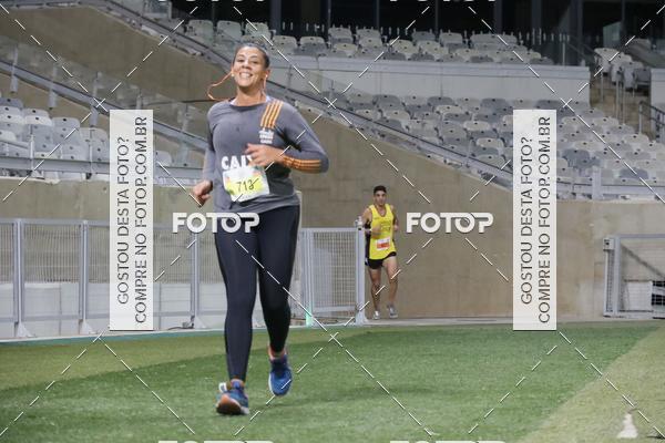 Buy your photos of the eventCross Urbano Caixa - Belo Horizonte on Fotop