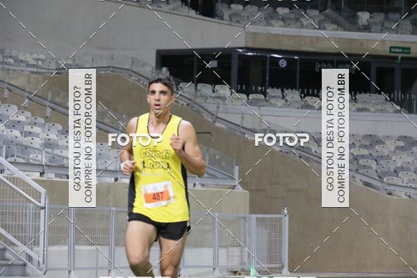 Buy your photos of the eventCross Urbano Caixa - Belo Horizonte on Fotop