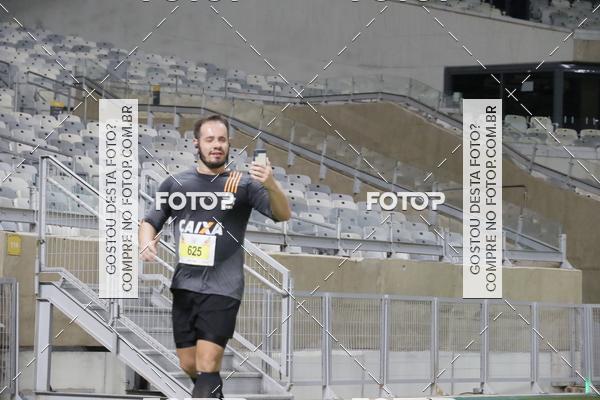 Buy your photos of the eventCross Urbano Caixa - Belo Horizonte on Fotop