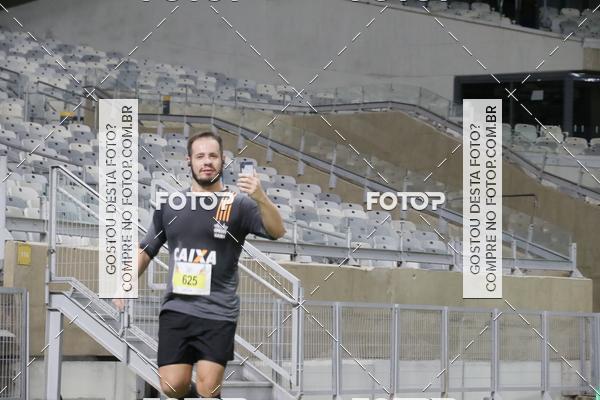 Buy your photos of the eventCross Urbano Caixa - Belo Horizonte on Fotop