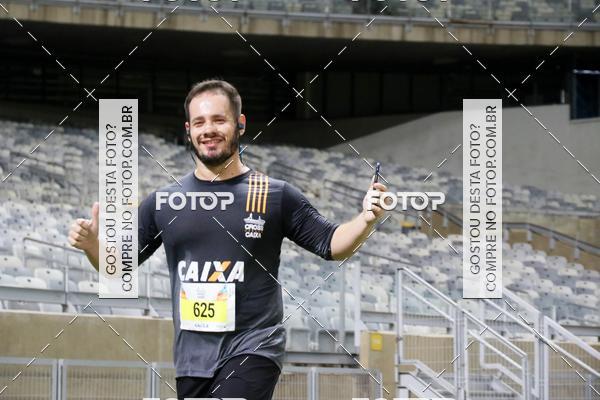 Buy your photos of the eventCross Urbano Caixa - Belo Horizonte on Fotop