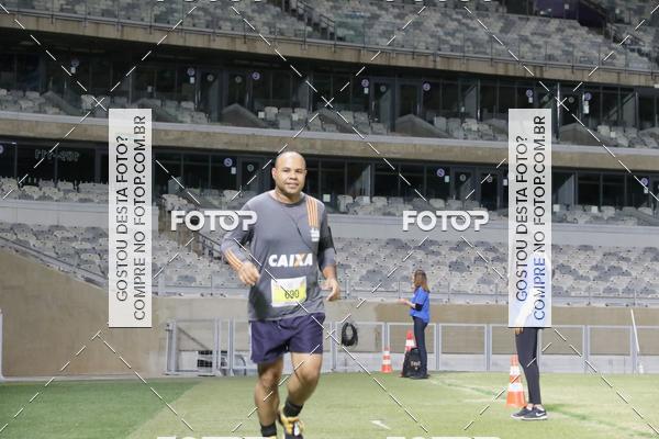 Buy your photos of the eventCross Urbano Caixa - Belo Horizonte on Fotop