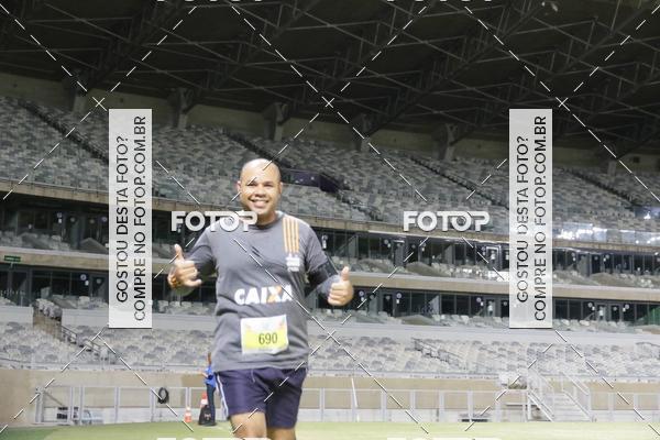 Buy your photos of the eventCross Urbano Caixa - Belo Horizonte on Fotop