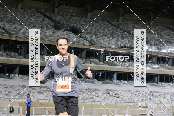Buy your photos of the eventCross Urbano Caixa - Belo Horizonte on Fotop
