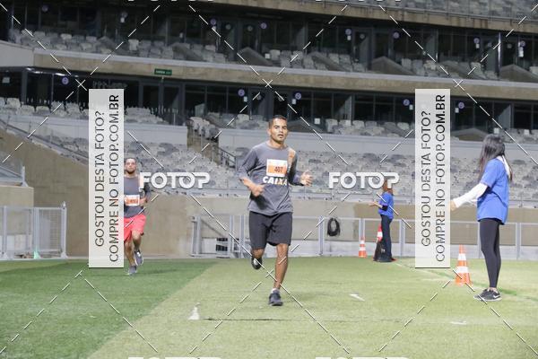 Buy your photos of the eventCross Urbano Caixa - Belo Horizonte on Fotop