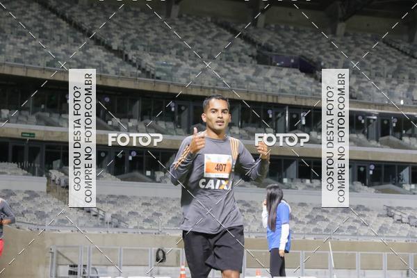 Buy your photos of the eventCross Urbano Caixa - Belo Horizonte on Fotop