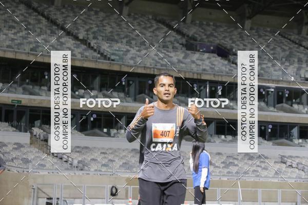 Buy your photos of the eventCross Urbano Caixa - Belo Horizonte on Fotop