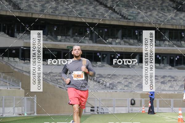 Buy your photos of the eventCross Urbano Caixa - Belo Horizonte on Fotop