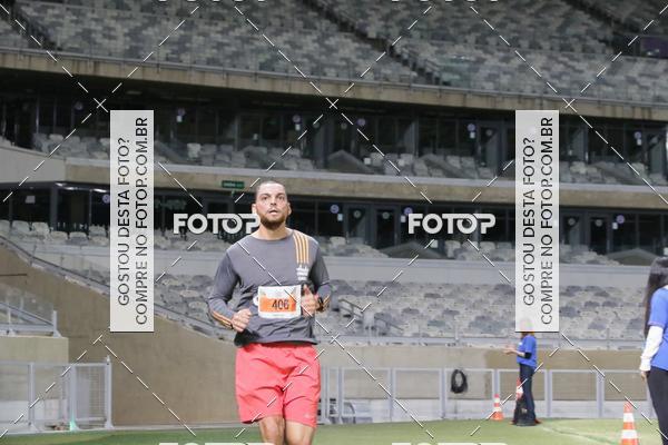 Buy your photos of the eventCross Urbano Caixa - Belo Horizonte on Fotop