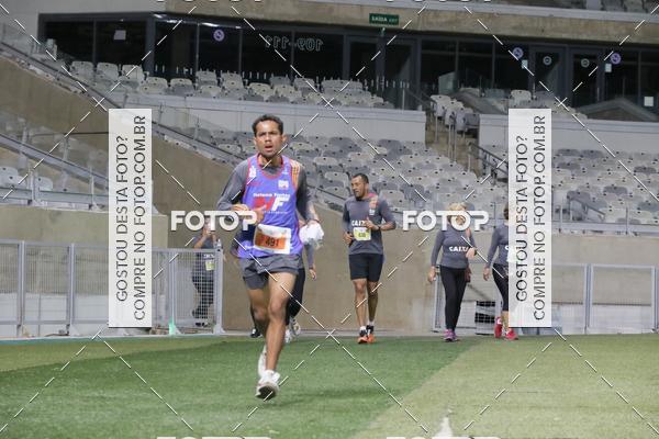 Buy your photos of the eventCross Urbano Caixa - Belo Horizonte on Fotop