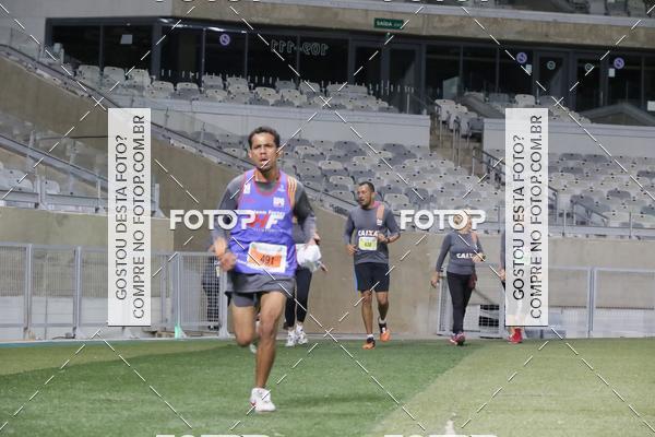 Buy your photos of the eventCross Urbano Caixa - Belo Horizonte on Fotop