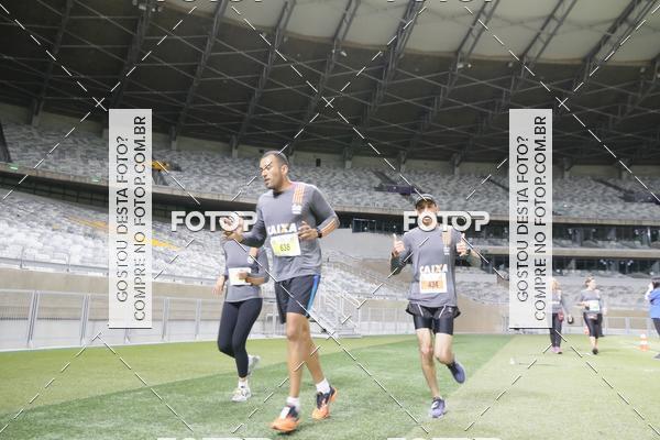 Buy your photos of the eventCross Urbano Caixa - Belo Horizonte on Fotop